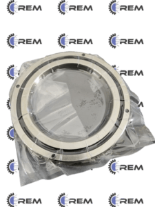RB_10016_UUC0P5