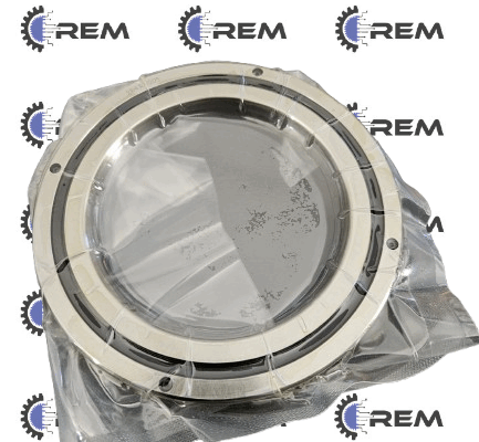 RB_10016_UUC0P5