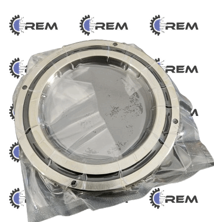 RB_10016_UUC0P5