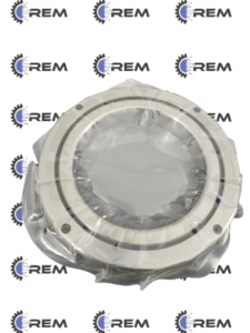 RB_10020_UUC0P5
