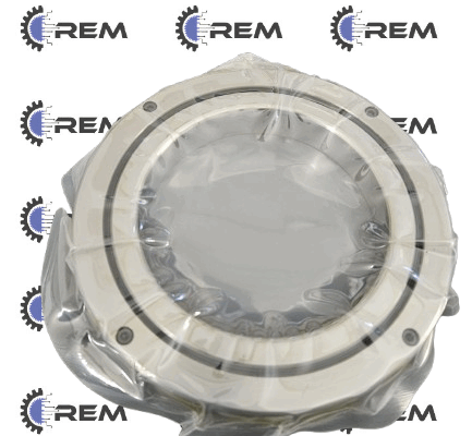 RB_10020_UUC0P5