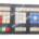 A98L-0001-0524#T – Membrana Tastiera FANUC – Nuova