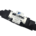 Elettrovalvola Daikin KSO-G02-9CA-30-EN 110V – 4/3 Monostabile A in Pressione