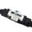 KSO-G02-9CA-30-EN 110V Elettrovalvola Daikin – 4/3 con A in Pressione – Nuova