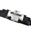 Elettrovalvola Daikin KSO-G02-9CA-30-EN 24VDC – 4/3 A in Pressione