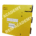FANUC A03B-0807-C011 AIF01A Modulo Interfaccia