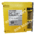 FANUC A03B-0807-C152 AOD08D Modulo Uscita Digitale