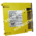FANUC A03B-0807-C154 AOD16D Modulo di Uscita Digitale 16 Punti