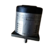TEKEL, ENCODER, TK, TK561 , 1250 ,