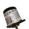 Encoder Incrementale Tekel TK561.F1250.5.V.9,52.L.LDC0 Usato