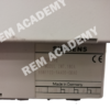 6SN1123-1AA00-0EA0 – Variatore Siemens LT-Modul 160A – Usato - immagine 2