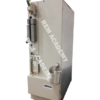 6SN1123-1AA00-0EA0 – Variatore Siemens LT-Modul 160A – Usato