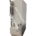 6SN1123-1AA00-0EA0 Variatore Siemens LT-Modul 160A – Usato