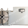 Tavola Girevole CNC GANRO DR-200R – Nuova