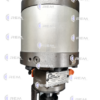 125 SIN-S , autoblok,cylinder, polmone, cnc,revisionato,revised