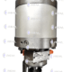 125 SIN-S , autoblok,cylinder, polmone, cnc,revisionato,revised