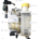 MCM7-01L3-3B52 Centralina di Lubrificazione Mandrino – Per Mori Seiki SH 50/500 Usata