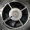 UZS15D10-M   STYLE FAN - VENTOLE    100 V