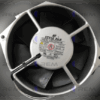 Ventola STYLE UZS15D10-M 100V 35/33W Alta Resistenza Termica