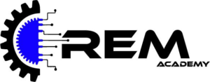 R.E.M. Academy srl