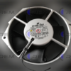 Ventola STYLE UZS15D20-M 200V 35/33W Alta Resistenza Termica