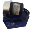 encoder , doosan , mandrino, spindle ,
