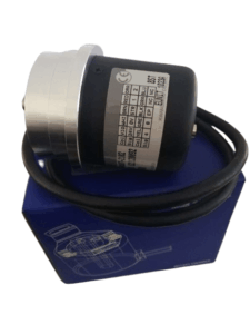 encoder , doosan , mandrino, spindle ,