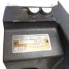 BALLUFF BNS 519-D2-D12-100-10 Micro Switch Finecorsa Cuspide – Usato - immagine 2