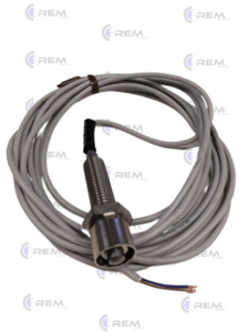 CS53D-10-30AN-METROL