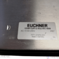 EUCHNER GSBF02