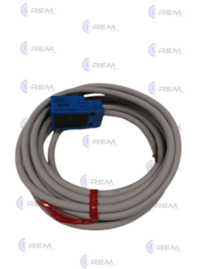 FL2R-4J6SD-L2-AZBIL-YAMATAKE-SENSOR