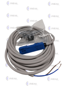 FL2S-4K6S-L3 -AZBIL-YAMATAKE-SENSOR