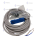 FL2S-4K6S-L3 -AZBIL-YAMATAKE-SENSOR
