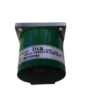 LIKA, ENCODER, IT65L-1250ZCP1DR-S202