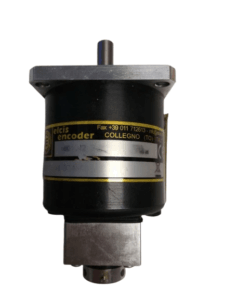 ENCODER-ELCIS-