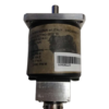 Encoder Elcis I/X63-1250-5-BZ-N-CI – 1250 Impulsi – Usato - immagine 2