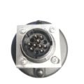 ENCODER ELCIS- ELCIS-