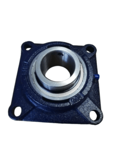 MSF50-BEARINGS-RHP