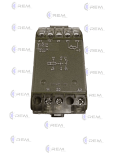 P1M-1SK24V-RELE'-SICUREZZA-SAFETY-