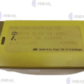 P1M-1SK24V-RELE'-SICUREZZA-SAFETY-