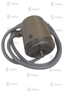 ROD 426 1000- E12 HEIDENHAIN ENCODER NEW