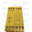 SNO-2001-17-WIELAND-SAFETY RELAY
