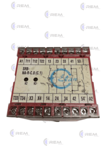 elan-srb-na-r-c-8-c-1-