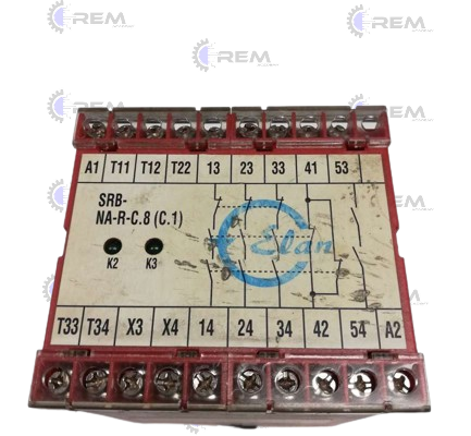elan-srb-na-r-c-8-c-1-