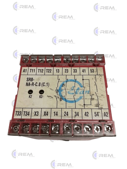 elan-srb-na-r-c-8-c-1-