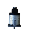 TEKEL, TK561, ENCODER