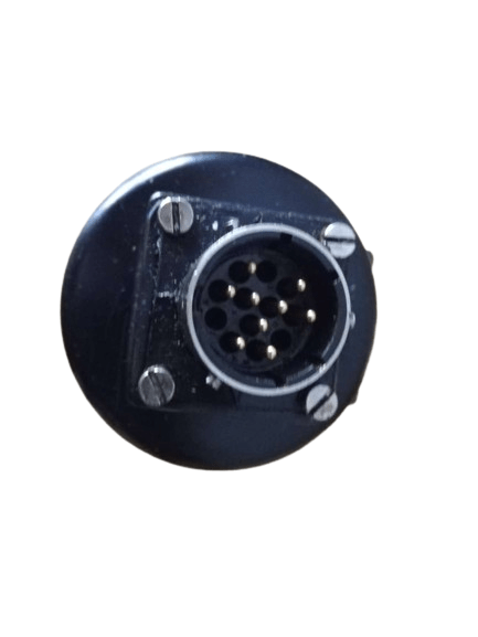 TK-561.F.1250.5.V.952.SLDC0, ENCODER