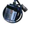 TEKEL-TK661-