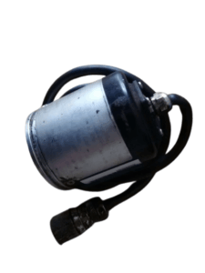 ENCODER , TEKEL, TK, TK661