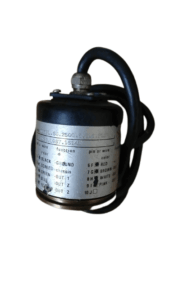 TEKEL-TK-TK661-2500